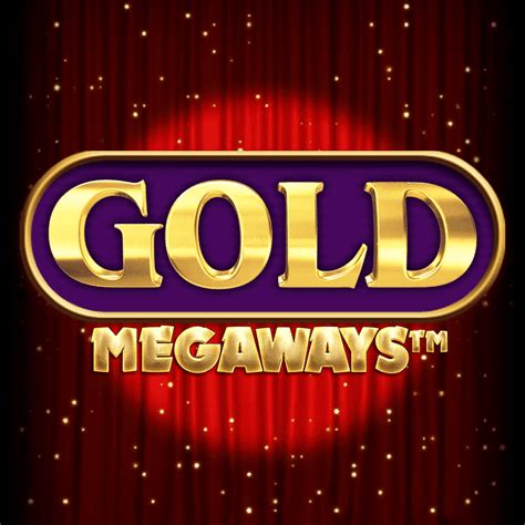 Gold Megaways brabet